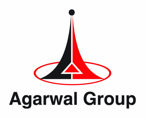 Agarwal Group